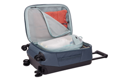 1411040-21459122.jpg Thule Aion carry on spinner Blau – Handgepäck - Produktbild - 8
