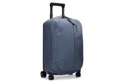 1411074-21459122.jpg Thule Aion carry on spinner Blau – Handgepäck - Produktbild - 7