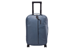 1411076-21459122.jpg Thule Aion carry on spinner Blau – Handgepäck - Produktbild - 19