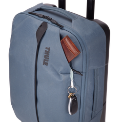 1411092-21459122.png Thule Aion carry on spinner Blau – Handgepäck - Produktbild - 3