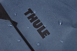1412261-21459122.jpg Thule Aion carry on spinner Blau – Handgepäck - Produktbild - 13
