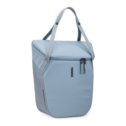 Thule Chasm cooler with InLock 21L Blau – Packtasche - Produktbild - 1