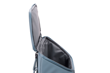 Thule Chasm cooler with InLock 21L Blau – Packtasche - Produktbild - 14