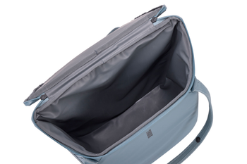 Thule Chasm cooler with InLock 21L Blau – Packtasche - Produktbild - 11