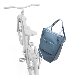 Thule Chasm cooler with InLock 21L Blau – Packtasche - Produktbild - 4
