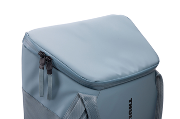 Thule Chasm cooler with InLock 21L Blau – Packtasche - Produktbild - 8