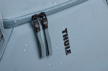 Thule Chasm cooler with InLock 21L Blau – Packtasche - Produktbild - 13
