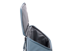 1577701-21459146.jpg Thule Chasm cooler with InLock 21L Blau – Packtasche - Produktbild - 14