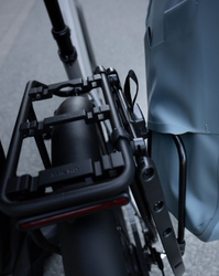 1641110-21459146.jpg Thule Chasm cooler with InLock 21L Blau – Packtasche - Produktbild - 17