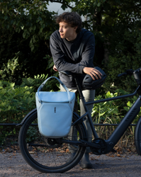 1641111-21459146.jpg Thule Chasm cooler with InLock 21L Blau – Packtasche - Produktbild - 15