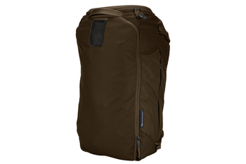Thule Landmark 70L Braun – Reiserucksack - Produktbild - 11