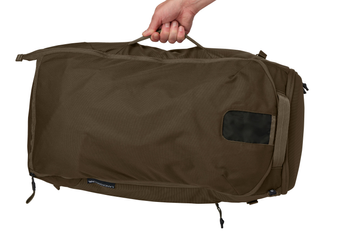 Thule Landmark 70L Braun – Reiserucksack - Produktbild - 12