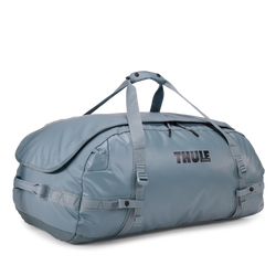 Thule Chasm 90L duffel Grau – Reisetasche - Produktbild - 1