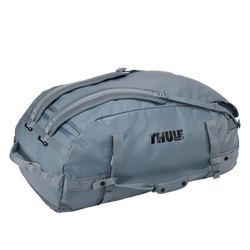Thule Chasm 90L duffel Grau – Reisetasche - Produktbild - 2