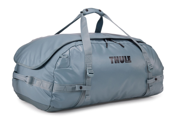 Thule Chasm 90L duffel Grau – Reisetasche - Produktbild - 7