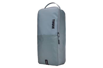 Thule Chasm 90L duffel Grau – Reisetasche - Produktbild - 15