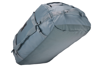 Thule Chasm 90L duffel Grau – Reisetasche - Produktbild - 16