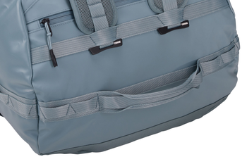 Thule Chasm 90L duffel Grau – Reisetasche - Produktbild - 12