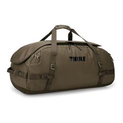Thule Chasm 90L duffel Braun – Reisetasche - Produktbild - 1
