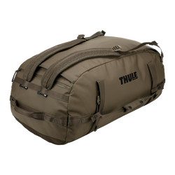 Thule Chasm 90L duffel Braun – Reisetasche - Produktbild - 2