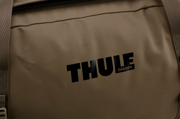 Thule Chasm 90L duffel Braun – Reisetasche - Produktbild - 7