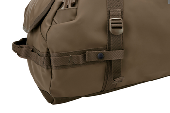 Thule Chasm 90L duffel Braun – Reisetasche - Produktbild - 15