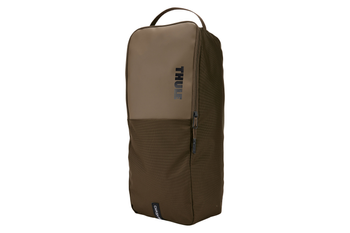 Thule Chasm 90L duffel Braun – Reisetasche - Produktbild - 8
