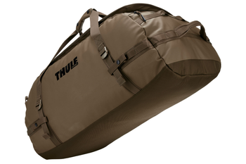 Thule Chasm 90L duffel Braun – Reisetasche - Produktbild - 13