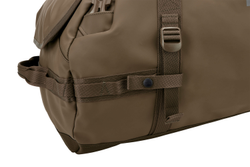 1602739-21459202.jpg Thule Chasm 90L duffel Braun – Reisetasche - Produktbild - 15