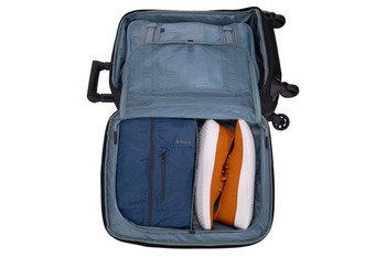 Thule Subterra carry-on spinner Schwarz – Handgepäck - Produktbild - 10
