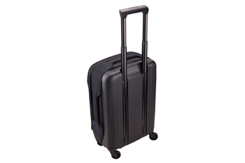 Thule Subterra carry-on spinner Schwarz – Handgepäck - Produktbild - 11