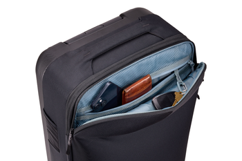 Thule Subterra carry-on spinner Schwarz – Handgepäck - Produktbild - 13