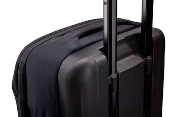 Thule Subterra carry-on spinner Schwarz – Handgepäck - Produktbild - 7