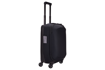 Thule Subterra carry-on spinner Schwarz – Handgepäck - Produktbild - 8