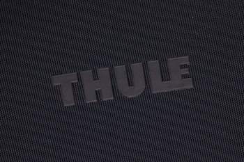 Thule Subterra carry-on spinner Schwarz – Handgepäck - Produktbild - 12