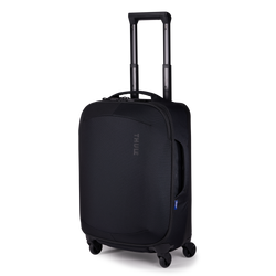 Thule Subterra carry-on spinner Schwarz – Handgepäck - Produktbild - 1