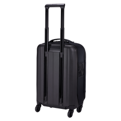 Thule Subterra carry-on spinner Schwarz – Handgepäck - Produktbild - 2