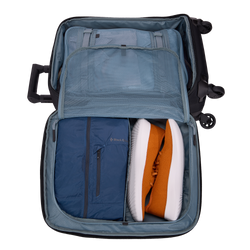 Thule Subterra carry-on spinner Schwarz – Handgepäck - Produktbild - 3