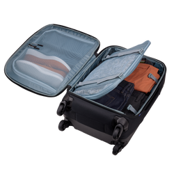 Thule Subterra carry-on spinner Schwarz – Handgepäck - Produktbild - 4