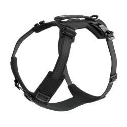 Thule Dart harness Schwarz – Hundeleinen und -halsbänder - Produktbild - 2