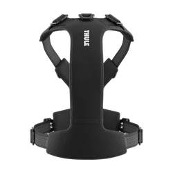 Thule Dart harness Schwarz – Hundeleinen und -halsbänder - Produktbild - 4