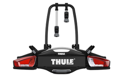 511642-21459229.jpg Thule VeloCompact 13-pin Aluminium – Anhängerkupplungs-Fahrradträger - Produktbild - 13