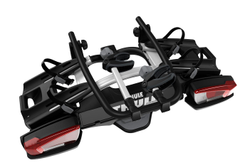 511644-21459229.jpg Thule VeloCompact 13-pin Aluminium – Anhängerkupplungs-Fahrradträger - Produktbild - 8