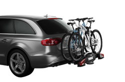 511647-21459229.jpg Thule VeloCompact 13-pin Aluminium – Anhängerkupplungs-Fahrradträger - Produktbild - 6