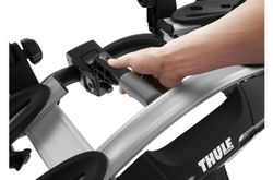 511649-21459229.jpg Thule VeloCompact 13-pin Aluminium – Anhängerkupplungs-Fahrradträger - Produktbild - 7
