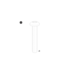 1573091-21459232.jpg Thule Kit 187019 – fahrzeugspezifisches Kit - Produktbild - 3