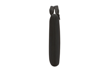 Case Logic 16" Laptop Attaché Schwarz - Produktbild - 4