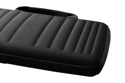 277717-21459253.jpg Case Logic 16" Laptop Attaché Schwarz - Produktbild - 9