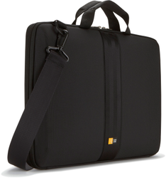277751-21459253.jpg Case Logic 16" Laptop Attaché Schwarz - Produktbild - 1