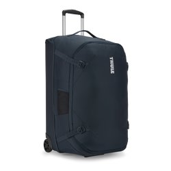 Thule EnRoute 90L rolling duffel Blau – Handgepäck - Produktbild - 1